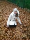 ♥киска♥ Love♥ фотография #33 (источник - https://vk.com/id156331615)