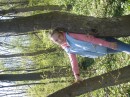 Альбіна Альбіночка фотография #37 (источник - https://vk.com/id72944936)