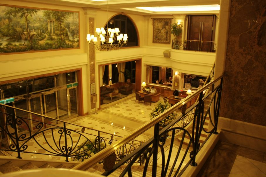 Сергей Микитенко фото №50