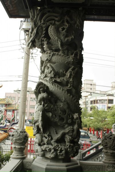 Сергей Микитенко фото №20