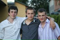 Тарас Іздебський фотография #25 (источник - https://vk.com/id21375867)