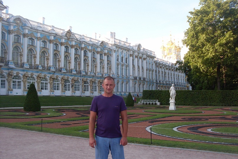 Иван Шмаков фотография #39