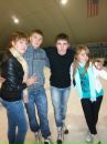 Андрій Маркевич фотография #38 (источник - https://vk.com/id132374049)