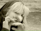 Фотография Штанько Валентины