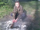 Вадім Цибульський фотография #40 (источник - https://vk.com/id71858238)