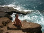 Фотография Ильдерхановой Екатерины