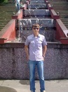 Ярослав Ясінський фотография #40 (источник - https://vk.com/id130832290)