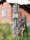 Фотография Михеева Глеба