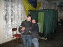 Ігор Паляниця фотография #25 (источник - https://vk.com/id50685405)