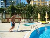 Сергей Савельев фотография #30 (источник - https://vk.com/id670730)