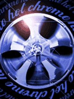 №17, Сергей Буряков №17, Сергей Буряков