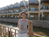 Фотография Касаткиной Анны