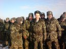 Сергій Шишковський фотография #15 (источник - https://vk.com/id62409645)