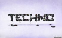 Вася Горобієвський фотография #37 (источник - https://vk.com/id25899041)