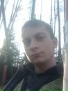 Вася Білинець фотография #11 (источник - https://vk.com/id135423246)