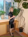 Фотография Завальнюк Ирины