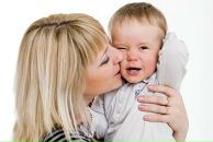 Фотография Роднищевой Екатерины