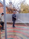 Назар Кошіль фотография #35 (источник - https://vk.com/id43639816)