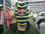 Фотография Курагина Анатоля