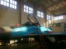 Славік Шуригін фотография #11 (источник - https://vk.com/id73299358)