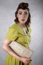 Neovintage Dot pl фотография #30 (источник - https://vk.com/id81271707)