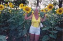 Марія Остапкович фотография #1
