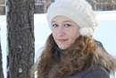 Фотография Голощаповой Лены