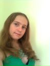 Діана Польова фотография #15 (источник - https://vk.com/id80571074)