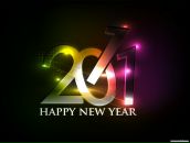 Фотография Karpushin Alexey