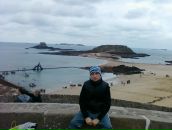 Фотография Синчило Василия