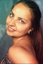 Фотография Нелюбовой Анны