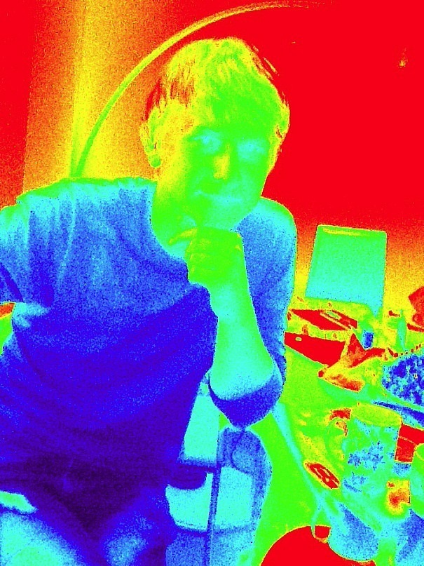 Сергей Пьянков фотография #5