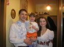 Павло Лабінський фотография #16 (источник - https://vk.com/id84401141)
