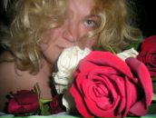 Фотография Ершовой Татьяны