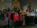 Фотография Мичуриной Татьяны
