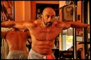 Ufuk Doğan фотография #23 (источник - https://vk.com/id161274865)