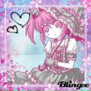 Элинка ********* фотография #1