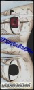 En Joy фотография #38 (источник - https://vk.com/id83649788)
