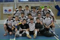 Фотография Назарука Николая