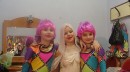 Фотография Рыжик Ксюши