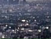 Віталік Васильчук фотография #11 (источник - https://vk.com/id70933374)