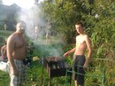 Андрій Серняк фотография #5 (источник - https://vk.com/id170556699)