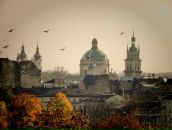 Іруся Мостєпан фотография #17 (источник - https://vk.com/id3701137)