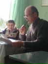 Іринка Ревер фотография #48 (источник - https://vk.com/id63741049)