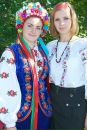 Лєночка Турчик фотография #31 (источник - https://vk.com/id63922671)