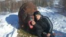 Іван Пильник фотография #22 (источник - https://vk.com/id118396896)