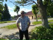 Фотография Антропова Сергея