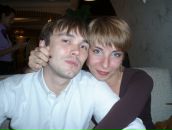 Фотография Николаевской Елены