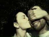 Тимур Мендыкулов фотография #29 (источник - https://vk.com/id3085690)