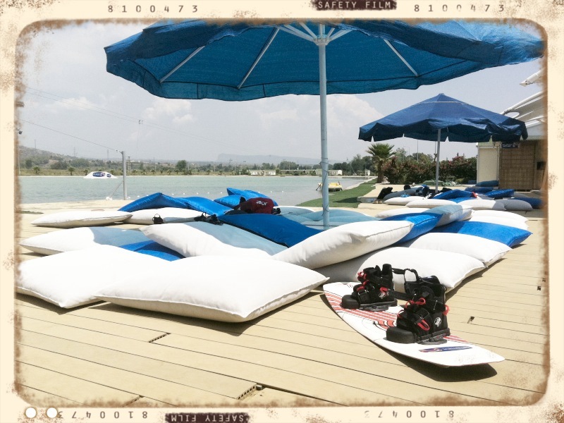 Сергей Бугаев фотография #5